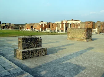 Le Forum